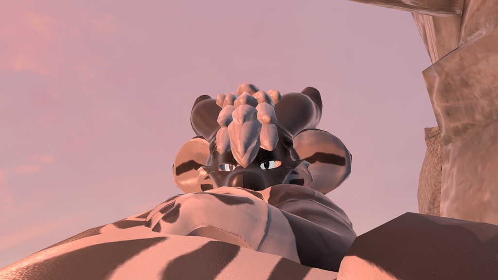 Inflatable Hale Kit (Read Before Buying)