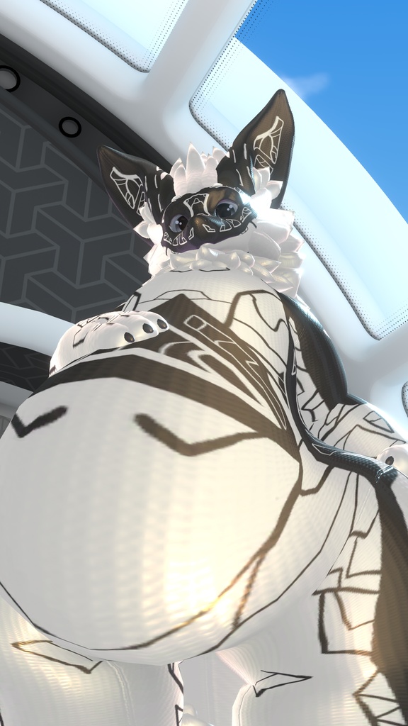 Nardoragon Pooltoy Kit (Read Before Buying)