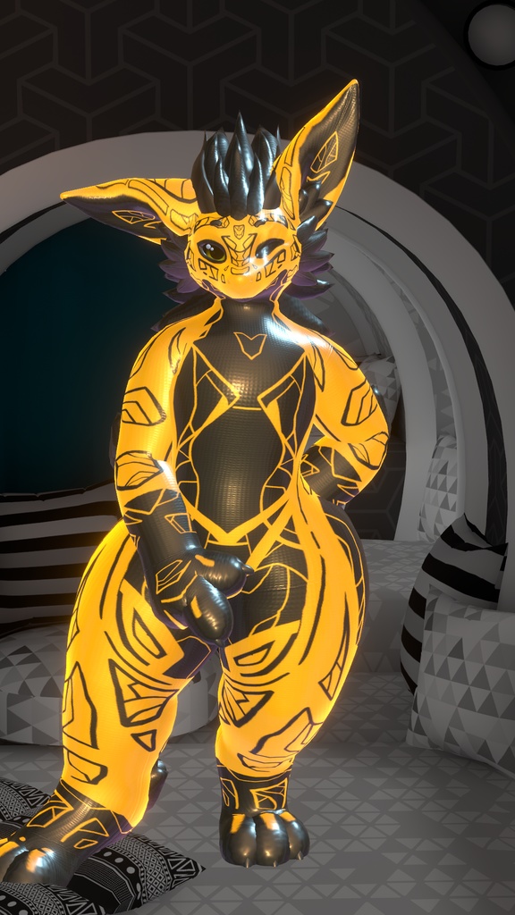 Nardoragon Pooltoy Kit (Read Before Buying)