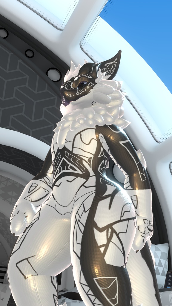 Nardoragon Pooltoy Kit (Read Before Buying)