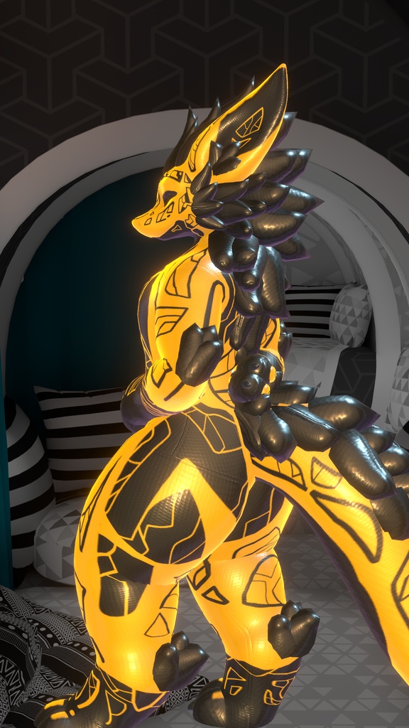 Nardoragon Pooltoy Kit (Read Before Buying)