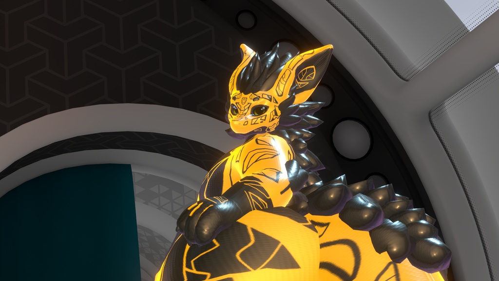 Nardoragon Pooltoy Kit (Read Before Buying)