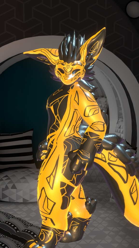 Nardoragon Pooltoy Kit (Read Before Buying)