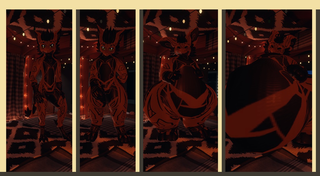 Nardoragon Pooltoy Kit (Read Before Buying)