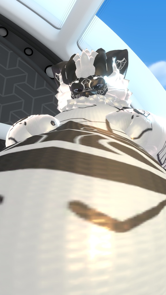 Nardoragon Pooltoy Kit (Read Before Buying)