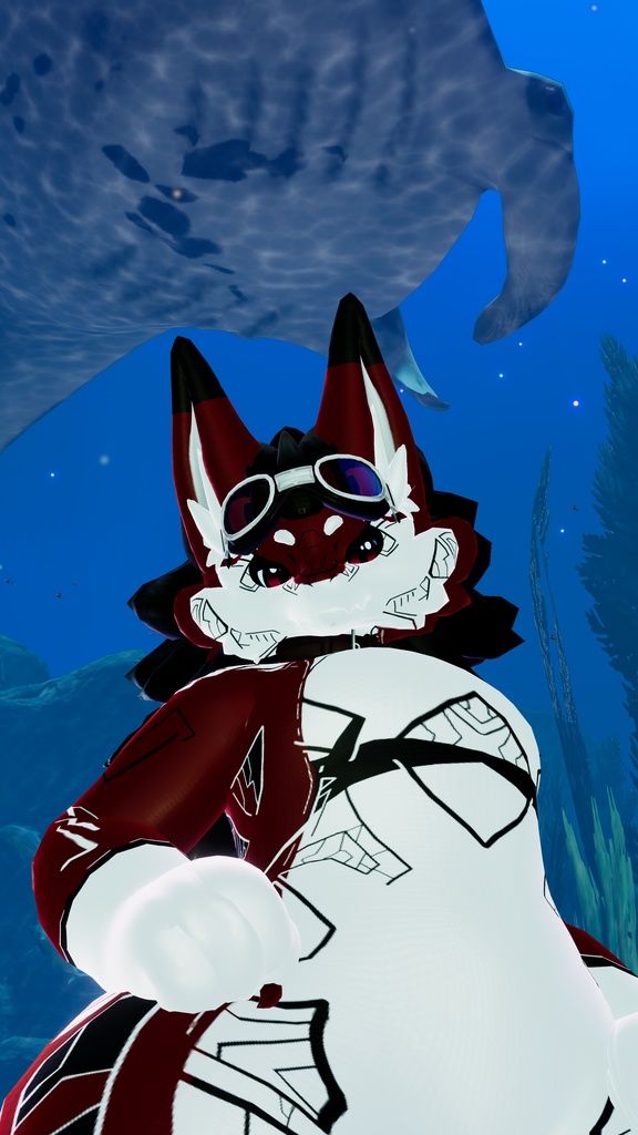 Novabeast Pooltoy Kit (Read Before Buying)