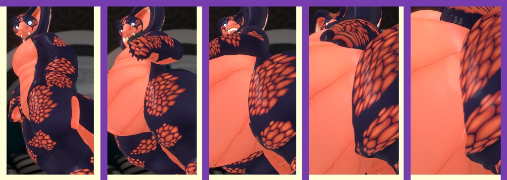 Cobra Pooltoy Kit (Read Before Buying)