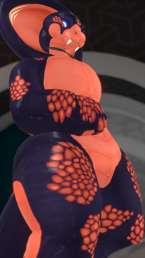 Cobra Pooltoy Kit (Read Before Buying)