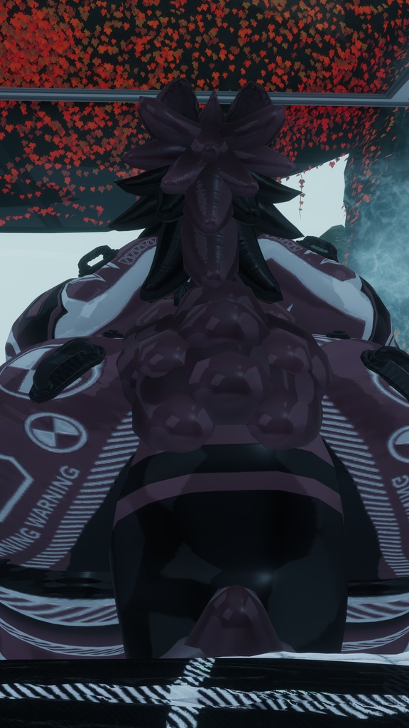 Sluz's Wickerbeast Pooltoy Kit (Read Before Buying)