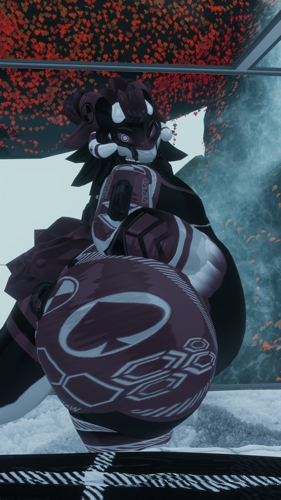 Sluz's Wickerbeast Pooltoy Kit (Read Before Buying)