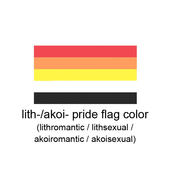 akoisexual 缶バッジ Dragon ver.