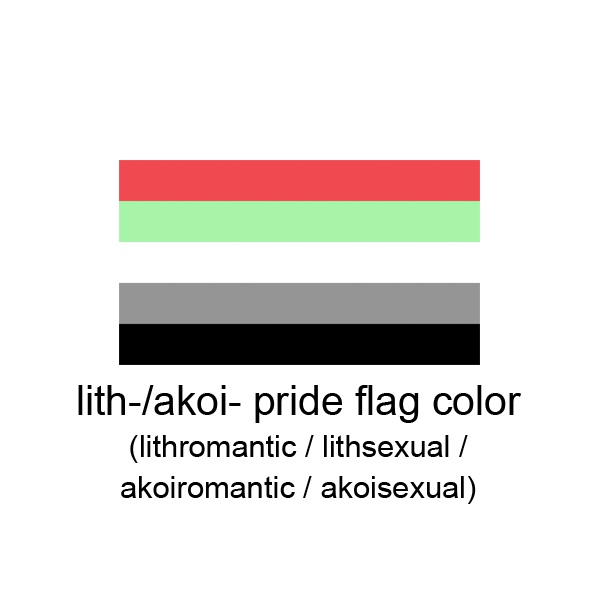 akoiromantic 缶バッジ Winged Unicorn ver.