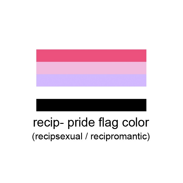 recipsexual 缶バッジ Cat ver. Type I