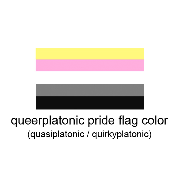 quasiplatonic 缶バッジ Cat ver.