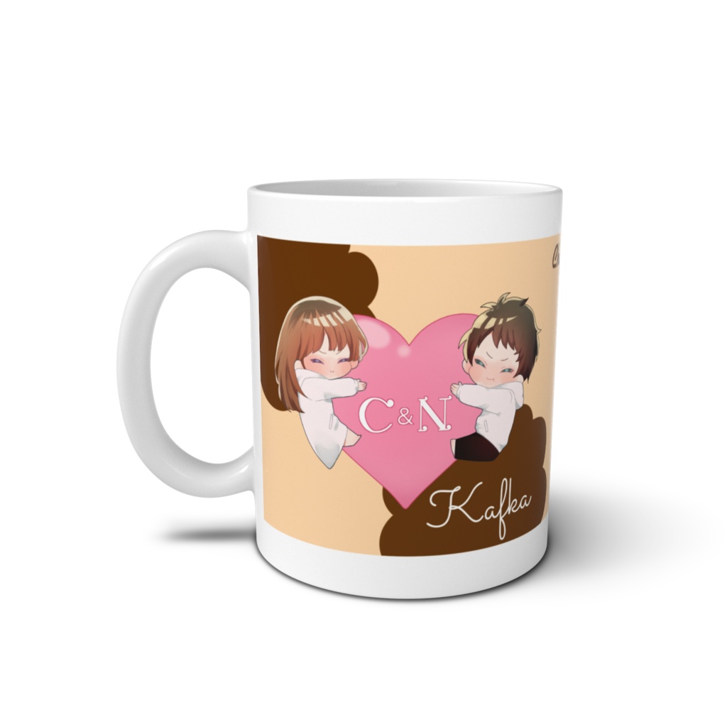 ホッとシェフニマグ