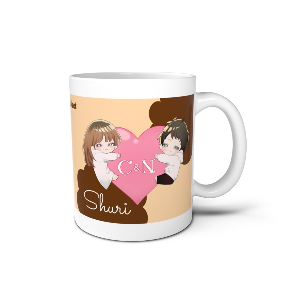 ホッとシェフニマグ