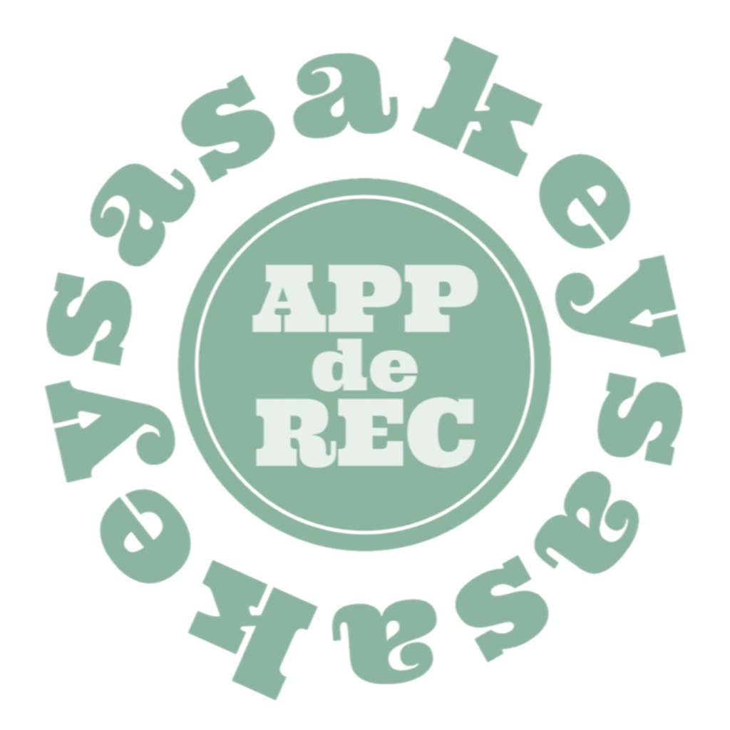 sasakey スウェット