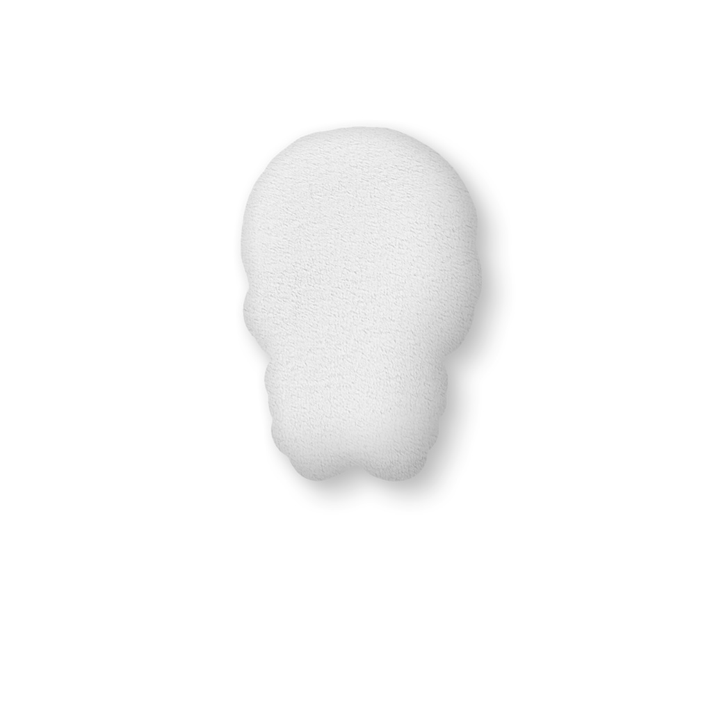 社畜ちゃん クッション