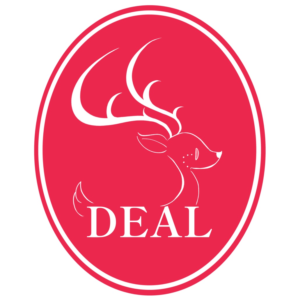 丸型アクリルキーホルダー