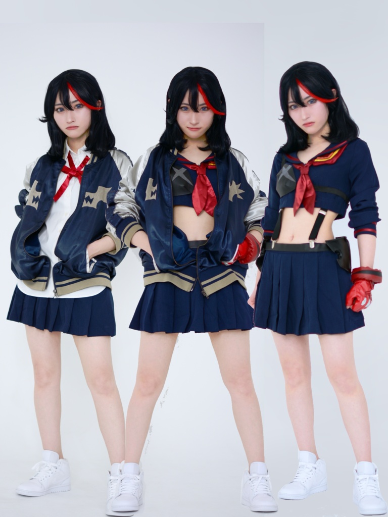 アクリルスタンド(受注分)