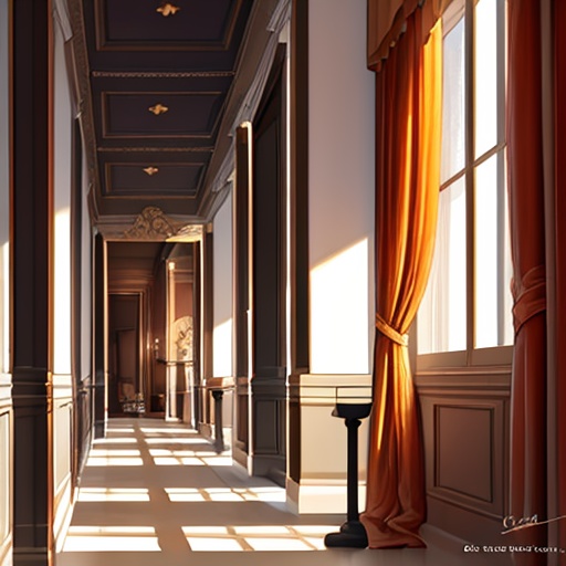 西洋風イラスト素材セット（512*512）１３枚セット