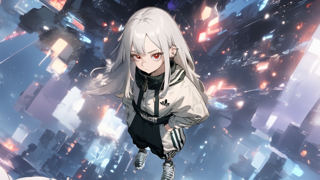「フリーBGM」アップアップ!!-UpUp!!【PianoBGM】