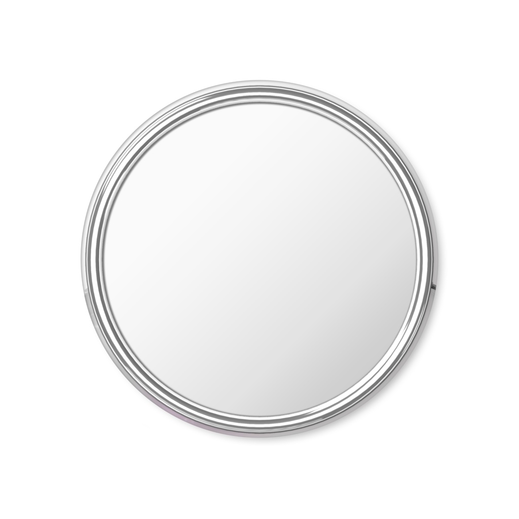 Phantom Thief Long Tailed Tit