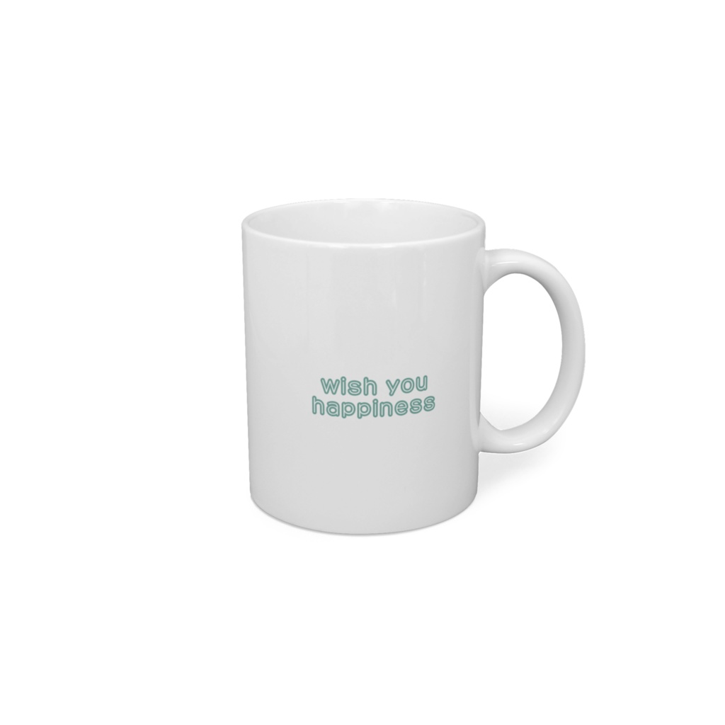 シロイルカ Love