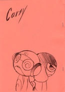 Carzy