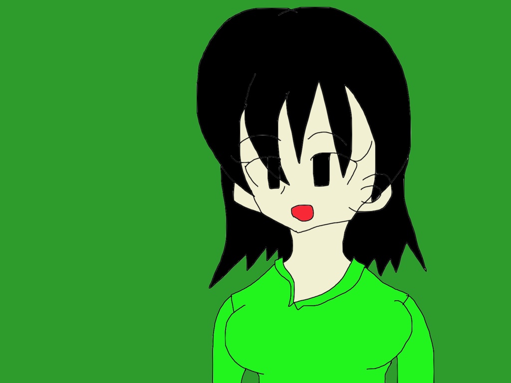 こいのかたちはひとそれぞれ　ver1.00