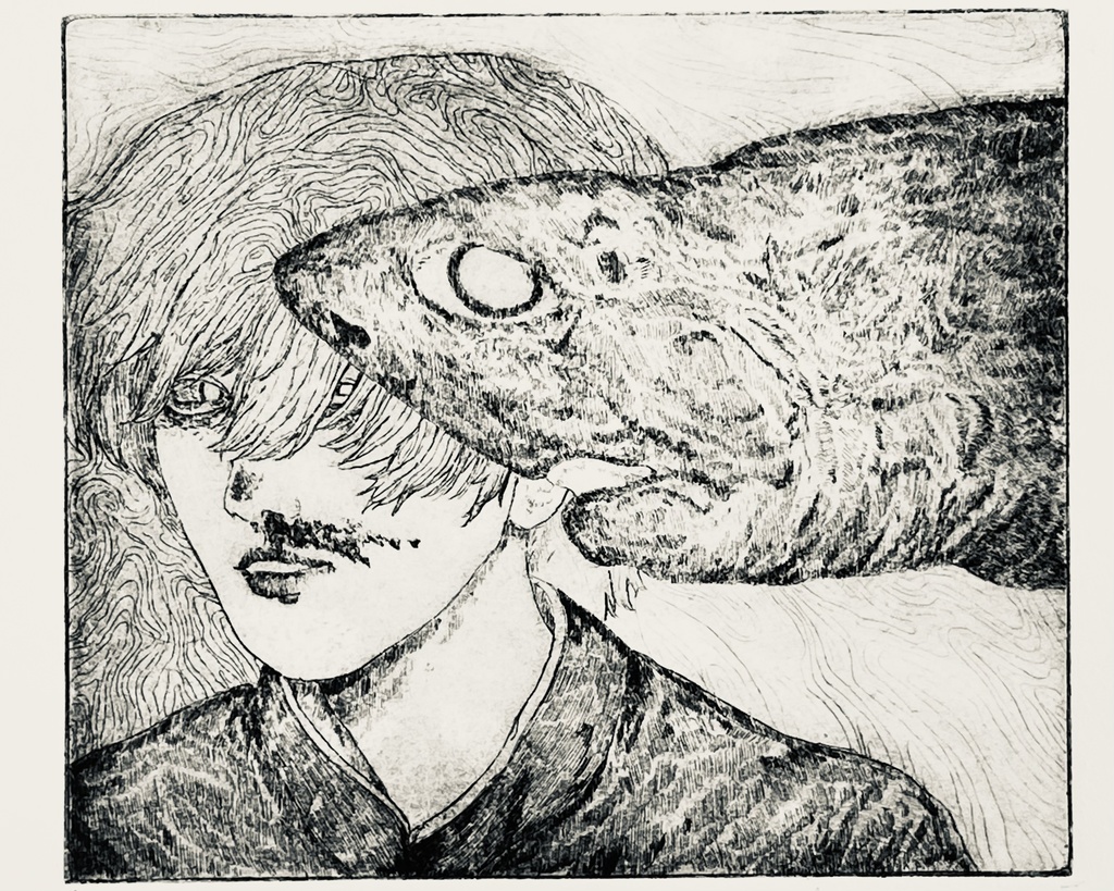 ギ