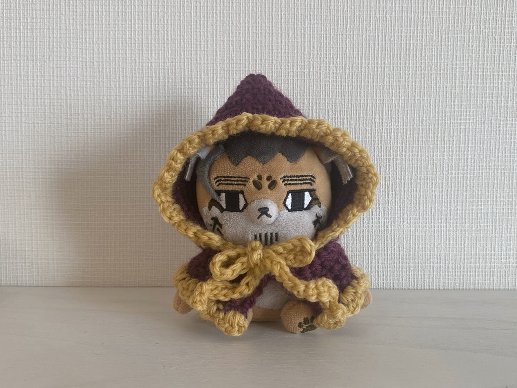 秋の食材せっと