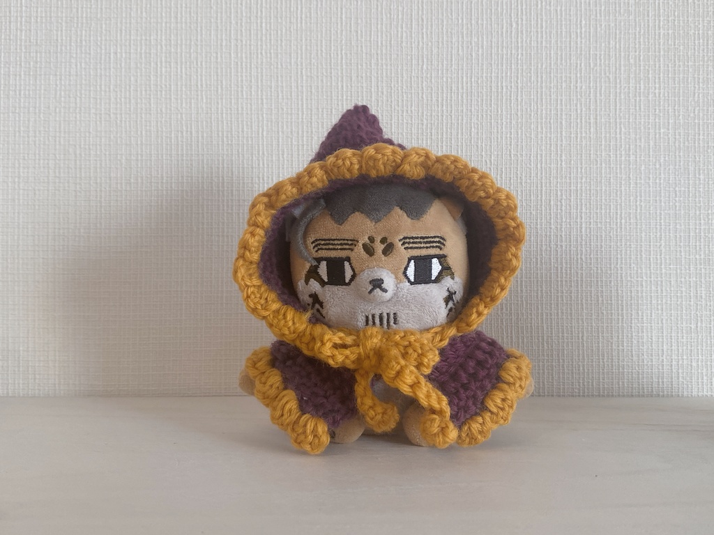 秋の食材せっと