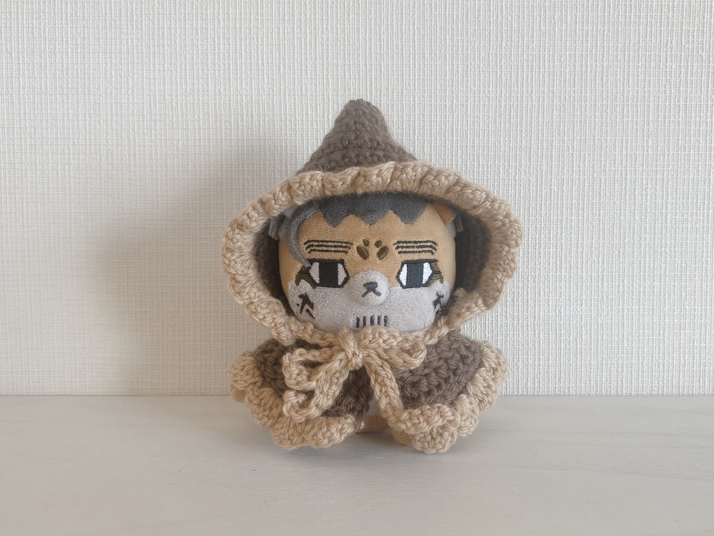 秋の食材せっと