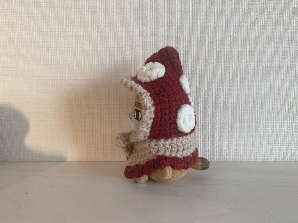 秋の食材せっと