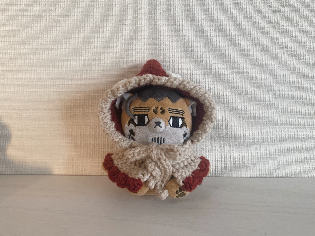 秋の食材せっと