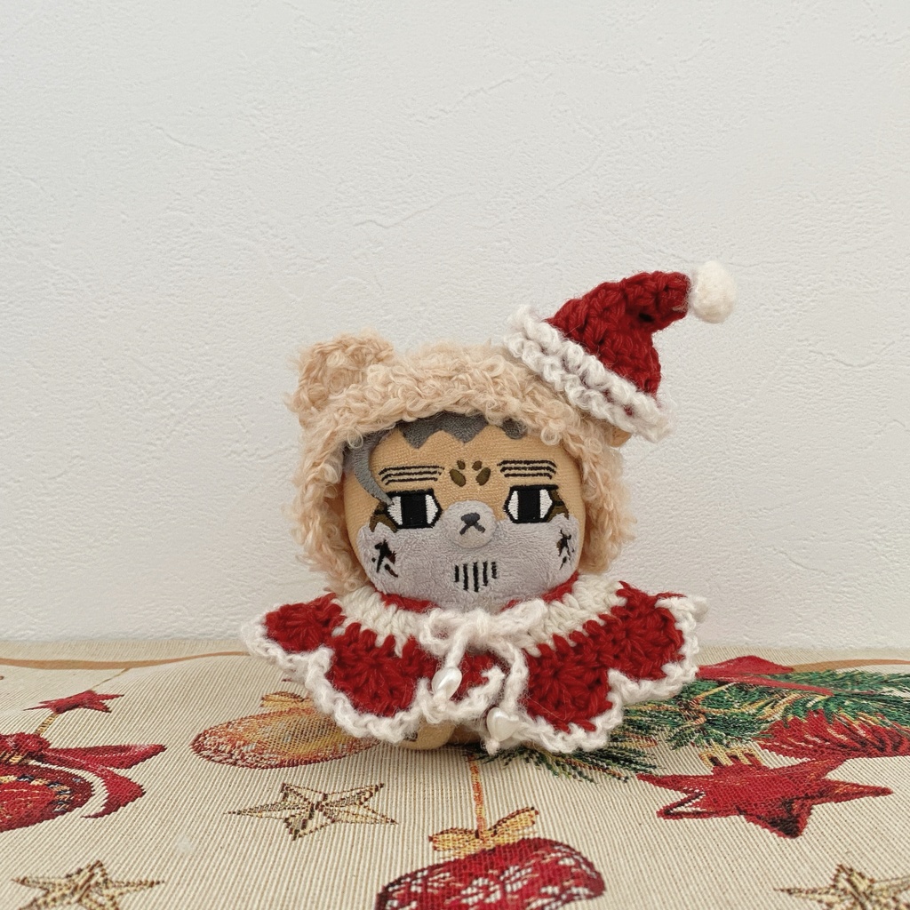 くまさんたせっと