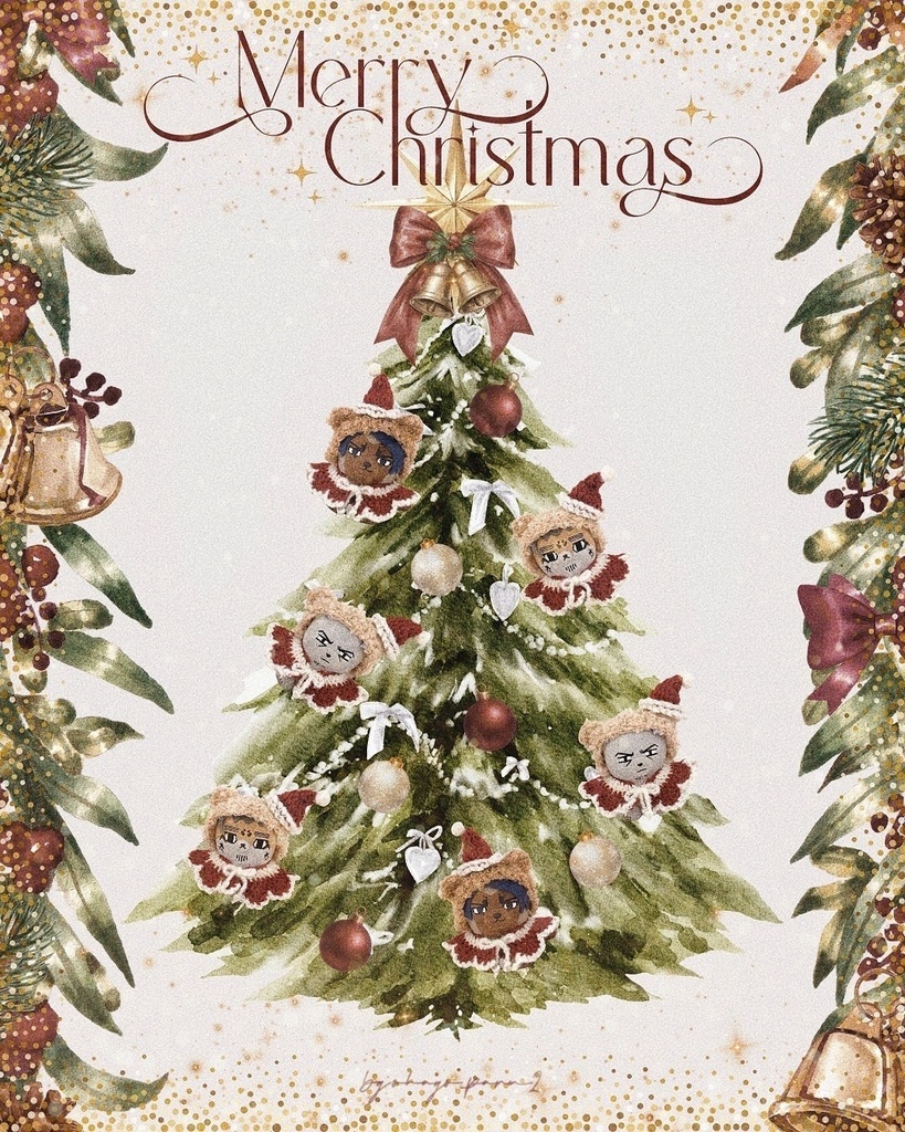 くまさんたせっと