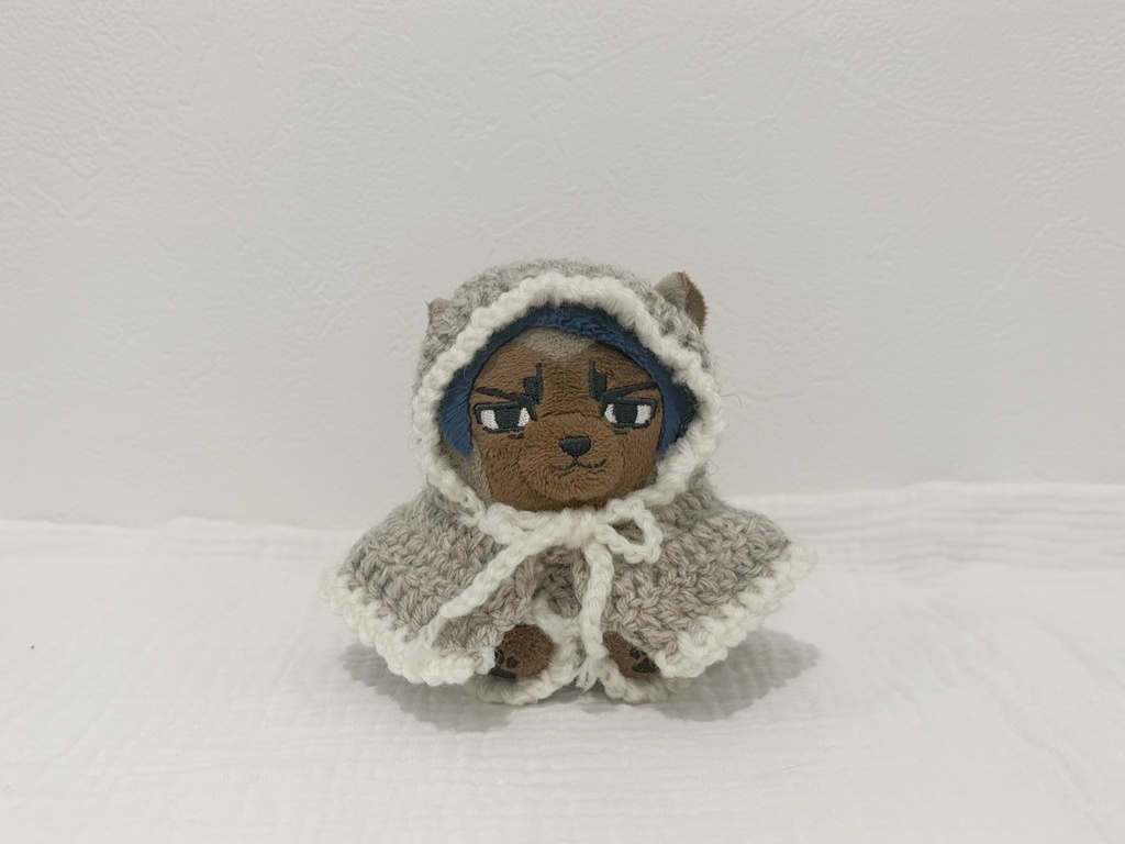 冬のぽかぽかせっと