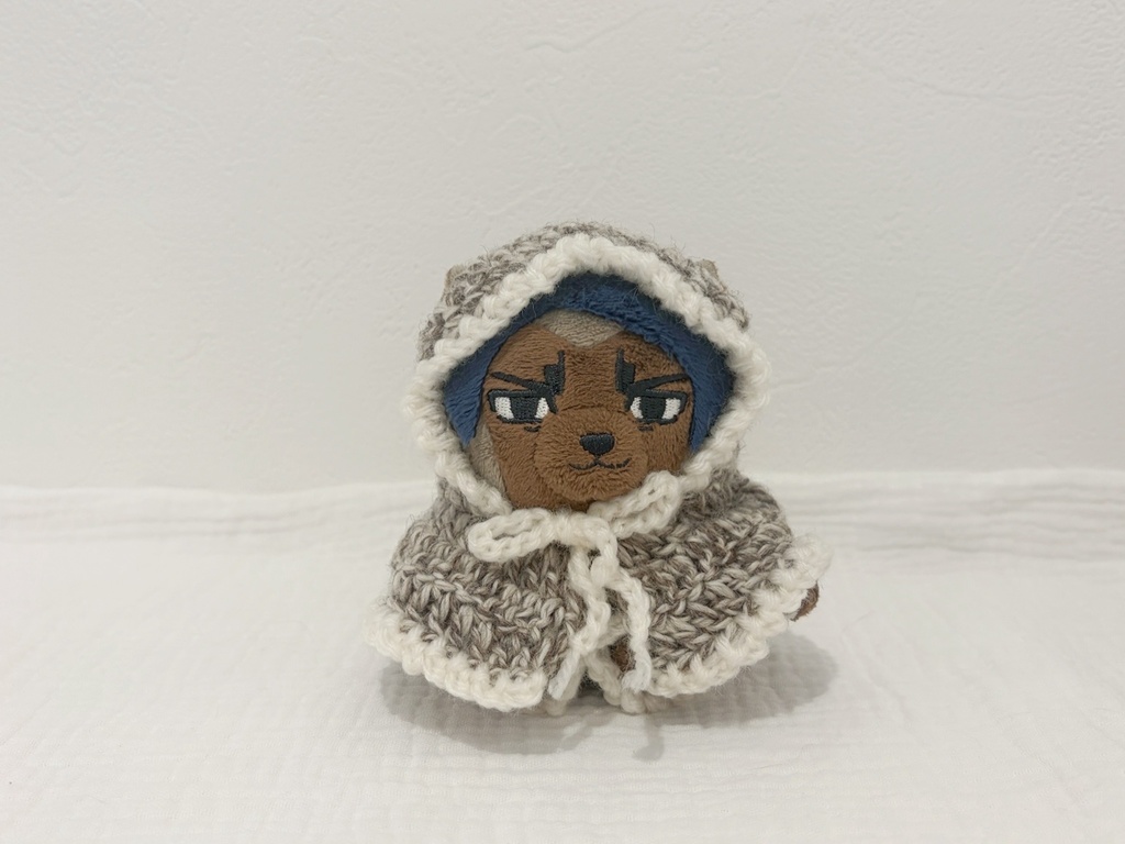 冬のぽかぽかせっと