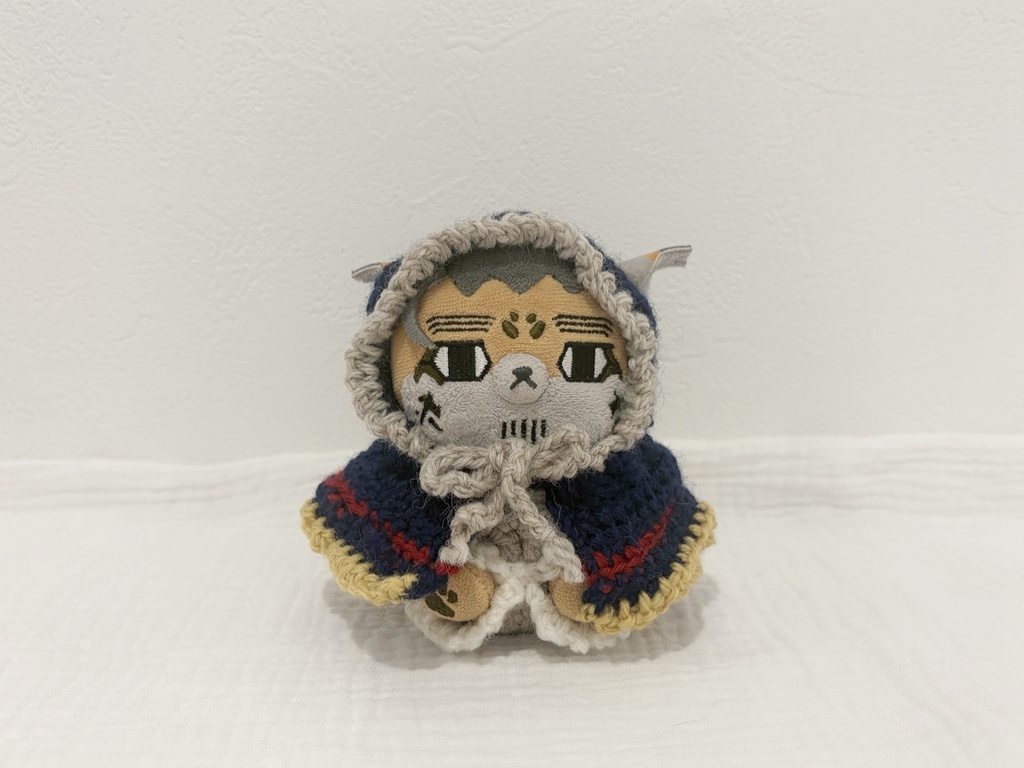 冬のぽかぽかせっと