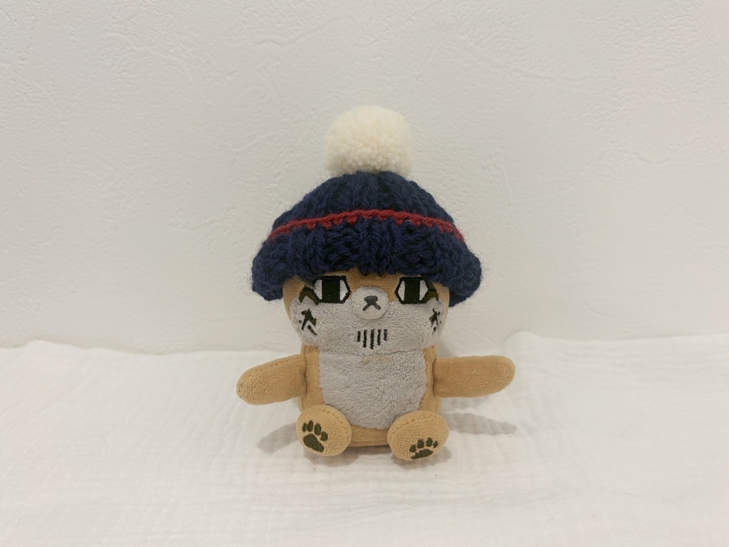 冬のぽかぽかせっと