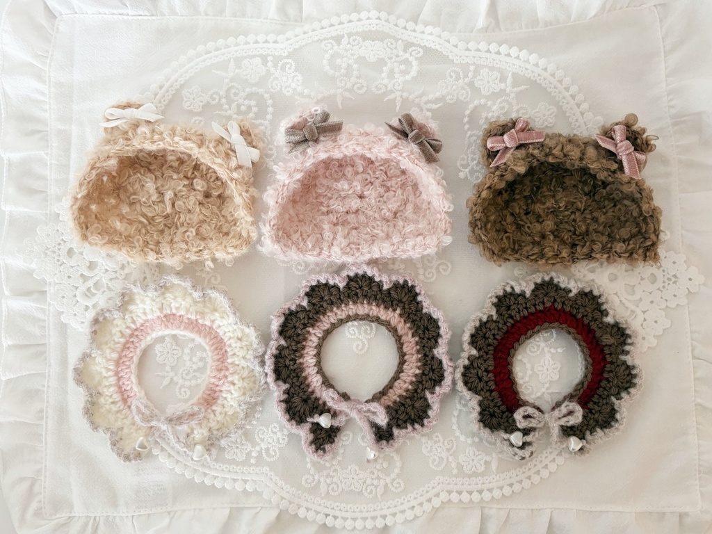 バレンタインこれくしょんvol.1