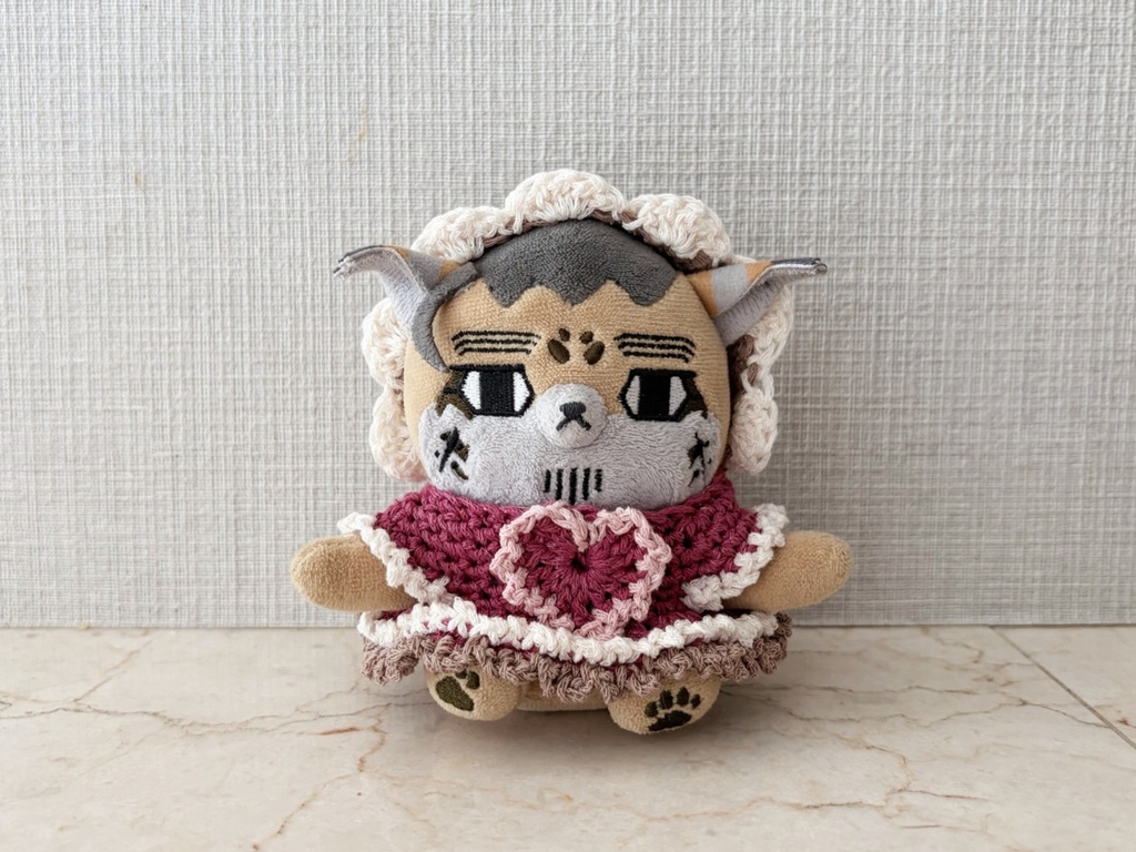 バレンタインこれくしょんvol.2