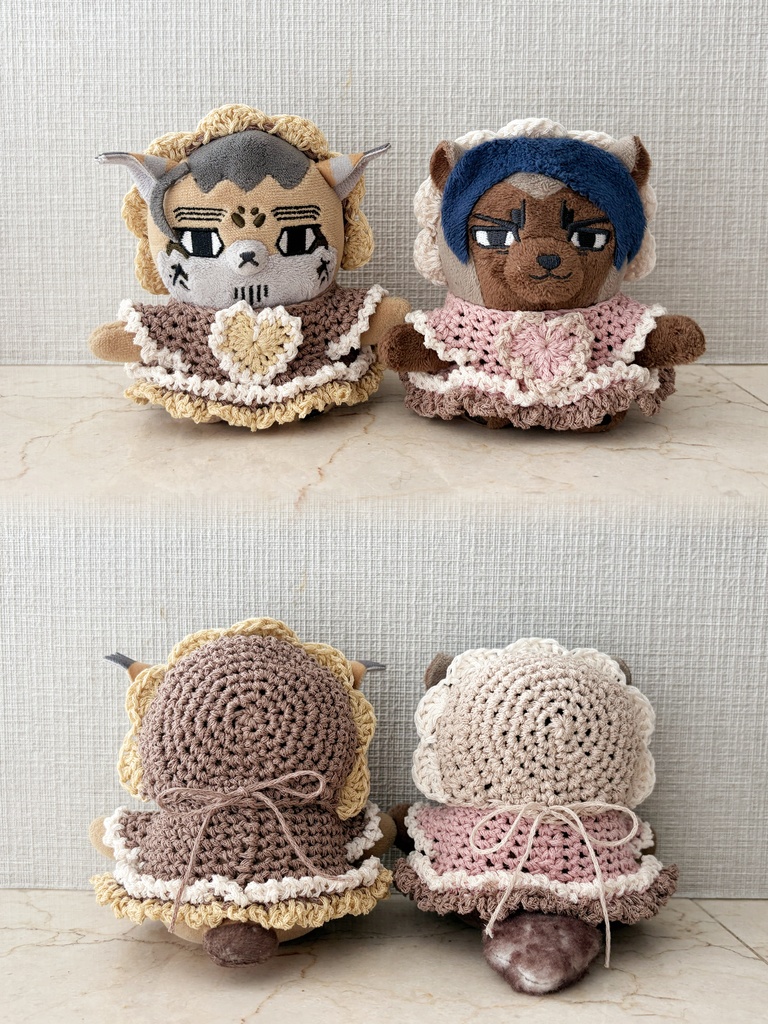 バレンタインこれくしょんvol.2