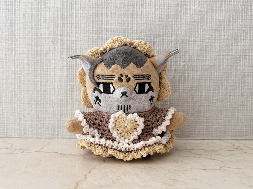 バレンタインこれくしょんvol.2