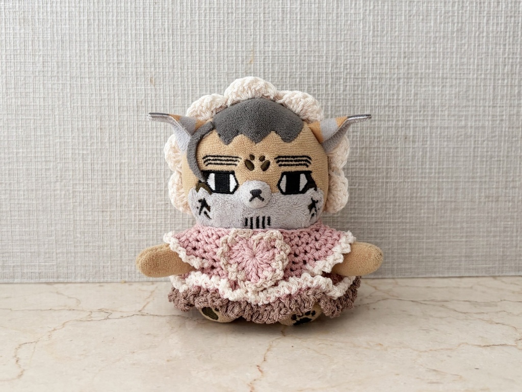 バレンタインこれくしょんvol.2