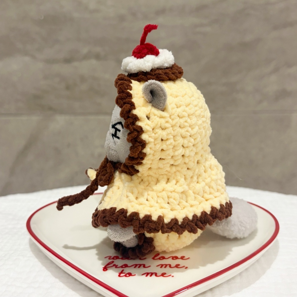 レトロプリンせっと