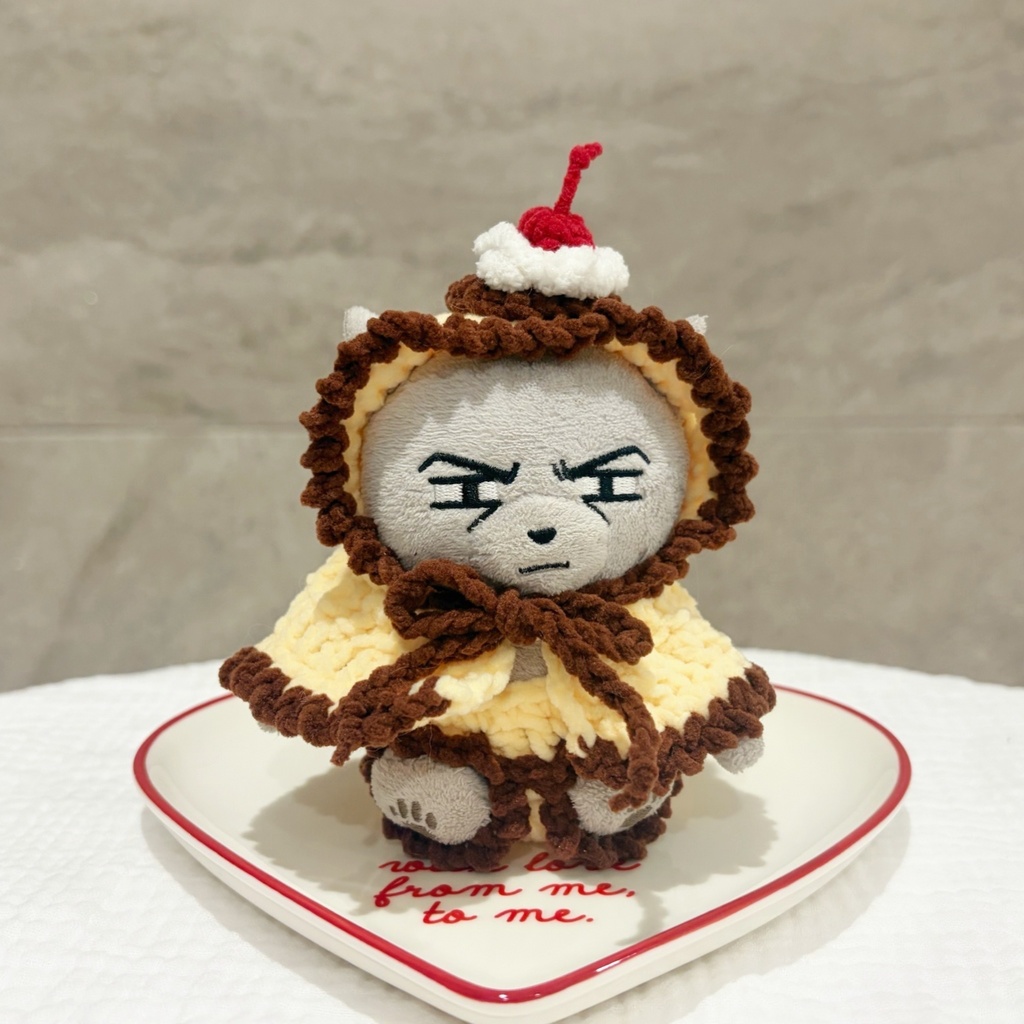 レトロプリンせっと