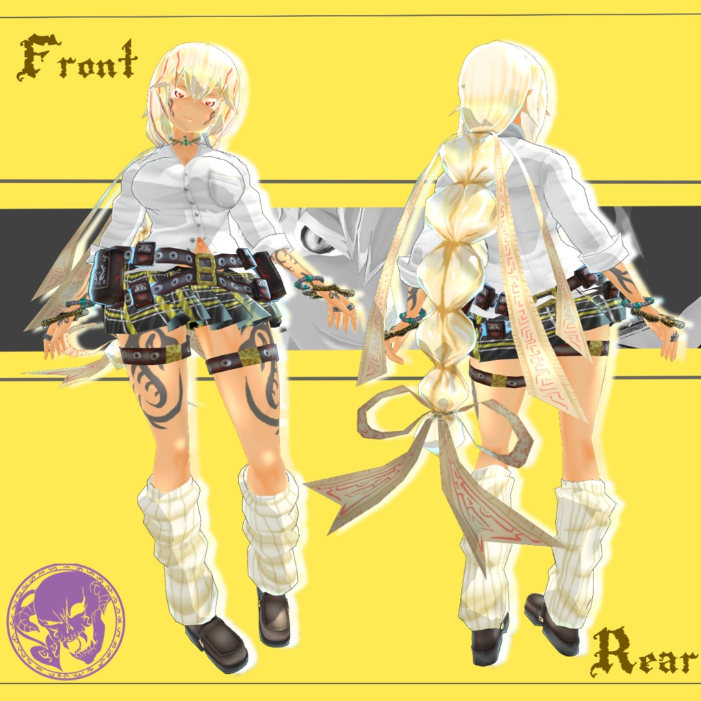 ラヴァーハ - r a v a h a -